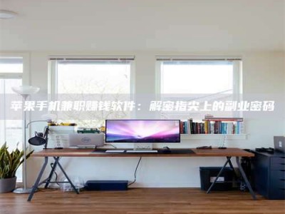 阿勒泰2023洛阳最新招聘：医药英才速来报名！