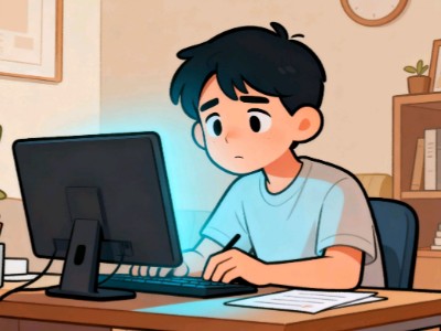 阿勒泰居家在手机上做哪些可以薅羊毛软件