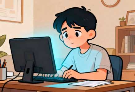 阿勒泰居家在手机上做哪些可以薅羊毛软件 第1张